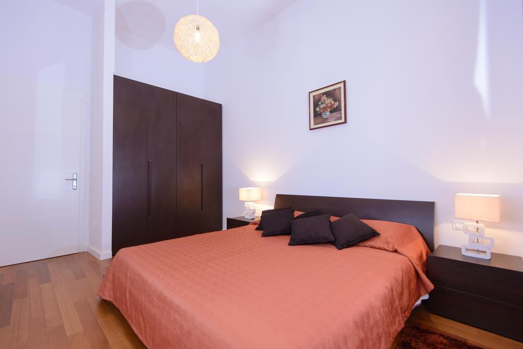Prijeko Luxury Apartments Dubrovník Exteriér fotografie